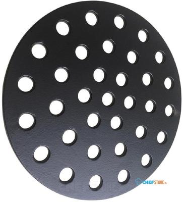 Buffalo AJ374 Charcoal Grate