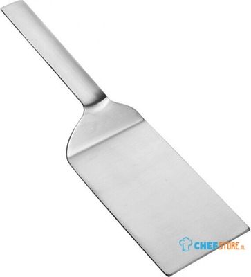 Gebakschep | 700520 1