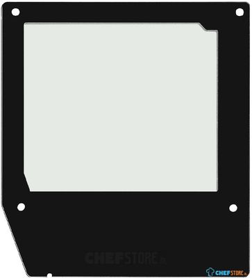 Polar AS794 rechterglas