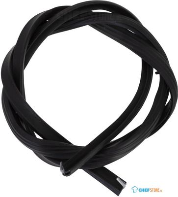 AT022 Buffalo 600 Series ovendeurafdichting
