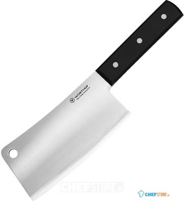 Wüsthof Gourmet Hakmes 16,5cm - FE199