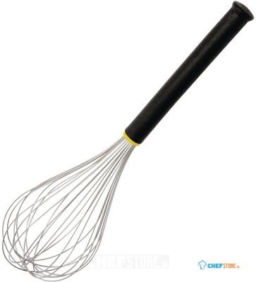 Matfer ballongarde 45cm | J760