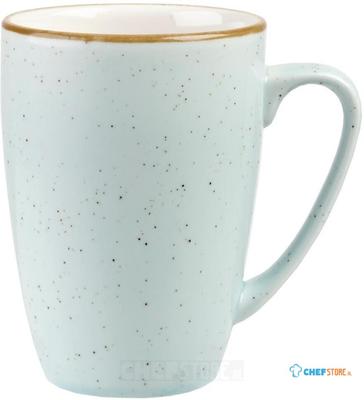 Churchill Stonecast Mokken 340ml 12oz (12 Stuks) - Churchill DA902