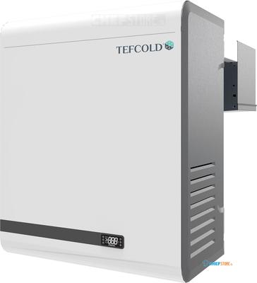 TEFCOLD WRA-L15-1 Negatieve monoblok
