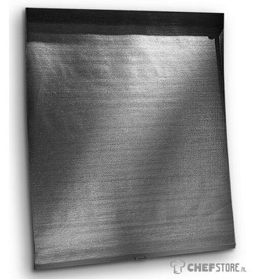 Verduisterdoek Voor Gekoelde Wandkasten, B=1800 Mm 1