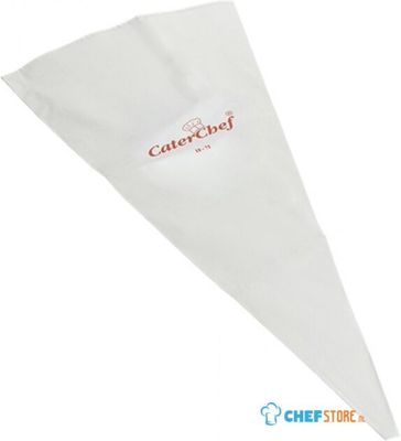 Spuitzak 75Cm | 050010 1