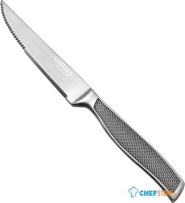 Steakmes | 744045 1