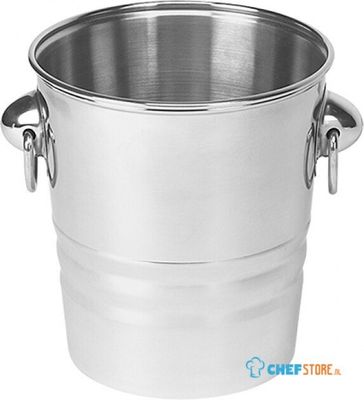 Wijnkoeler Ø18Cm | 966016 1