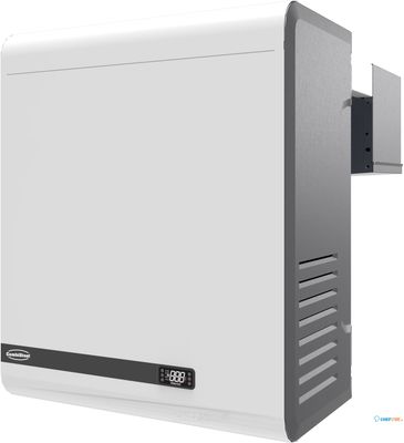CombiSteel INHANGUNIT KOEL 28,5-47,9 400V - 7265.1030 1