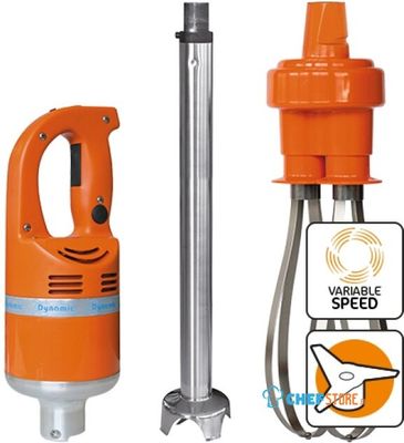 Staafmixer 43Cm Combi - Dynamic - 551001