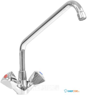 Mengkraan - (uitgang MONO) - Diamond CW2001-MT 1