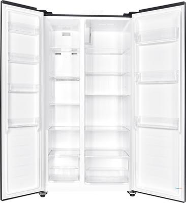 Exquisit SBS236-041EB - SBS236-041EB 1