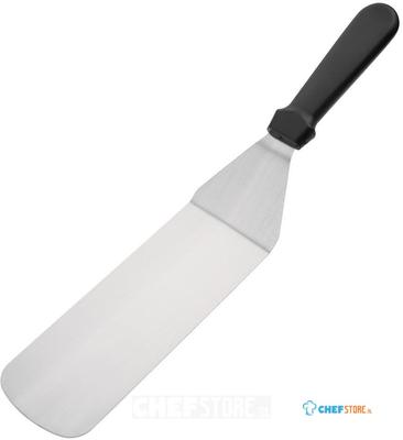 Rvs Flexibele Turner | 25cm | Vogue | D391