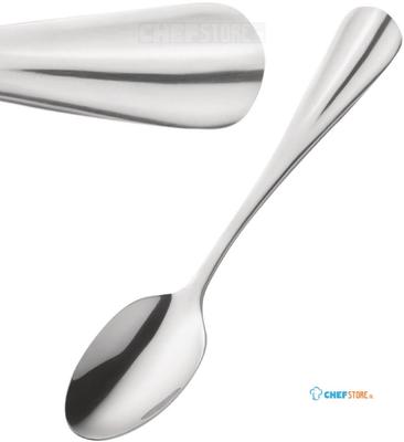 Amefa Baguette theelepels 18/0 | FB535