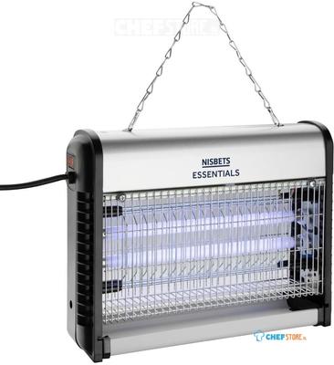 Chefstore.nl Essentials Insectenverdelger 16W - FD499