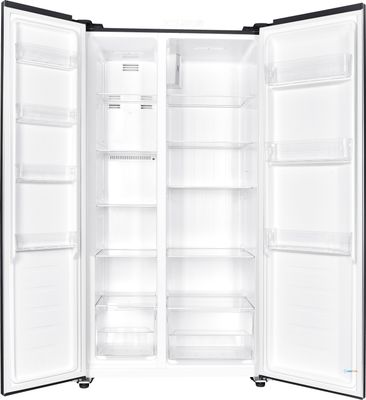 Exquisit SBS236-041EB - SBS236-041EB 1