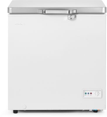 Arktic 235911 Vrieskist, , 140L, 230V/70W, 754x608x(H)845mm