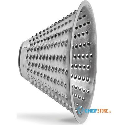 Mastro Snijmes Voor Roomkaas Ø 2,5 Mm | Z/FF2280 1