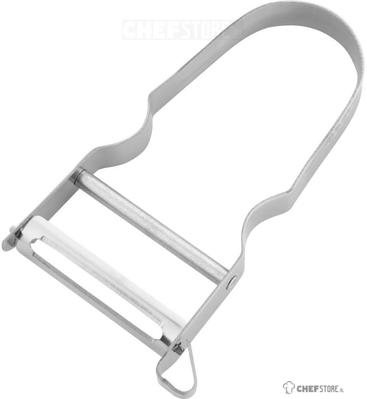 Rvs Dunschiller | Vogue | D053