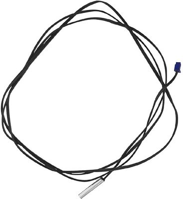 Polar Bovenste Sensor met Blauwe Connector - AM240