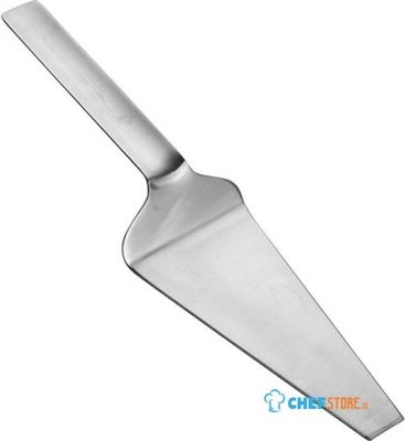 Gebakschep | 700515 1