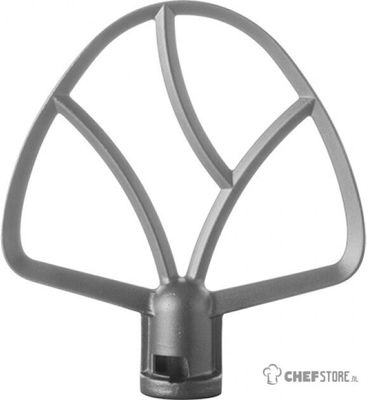 Mengarm - Severin 910902 1