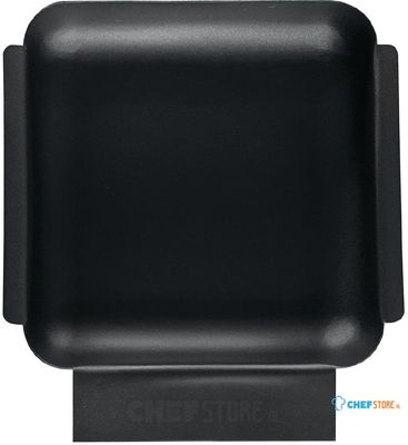 Buffalo AG918 Olie Cup voor Combi BBQ en Grillplaat