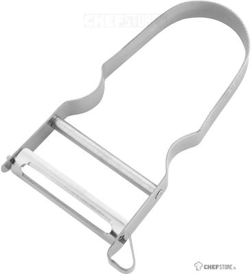 Rvs Dunschiller | Vogue | D053