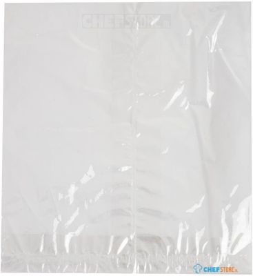 Disposable boterhamzakjes | J529