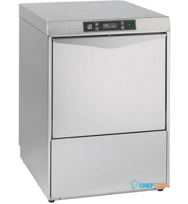 Vaatwasser Voorlader | Pl 5035 Es | Combisteel | 7280.0040 1