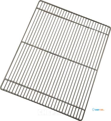 Rooster Voor 7472.0120 | Combisteel | 7472.0123 1