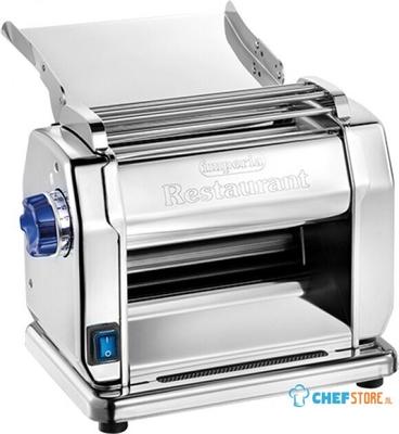 Pasta-Apparaat Prof N.032 | Imperia | 207420 1