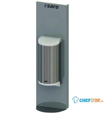 SARO Desinfectiemiddel Dispenser Model HELENA 1