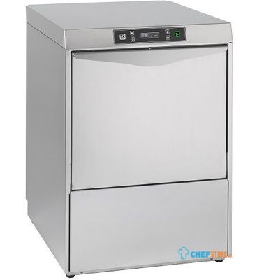 Vaatwasser Voorlader | Pl 5035 Es | Combisteel | 7280.0040 1