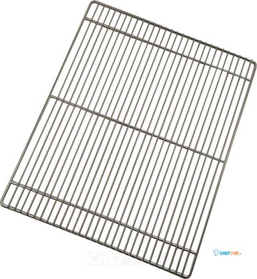 Rooster Voor 7472.0120 | Combisteel | 7472.0123 1