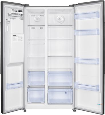 Domest BONNSBS-666-HCF-040EDI 1