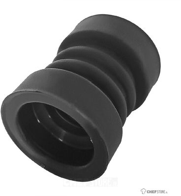 Polar AS800 kitafdichting