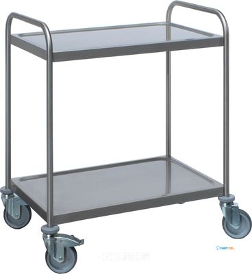 SARO Serveerwagen Model SWK 2 1