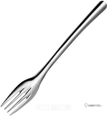 Amefa Slim Tafelvorken (240 Stuks) - Amefa CZ087