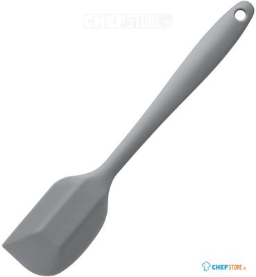 Vogue hittebestendige spatel 28cm  |  DA521