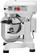 Planetaire Mixer 3kg/10L AS - Bartscher 101916 3
