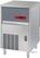 Diamond CUB40/16A IJsblokjesmachine CUBO ICE 38 kg, met 16-kg voorraad – LUCHT