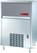 Volle Ijsblokjesmachine 95Kg+Reserve Water | Diamond | ICE95W-R2