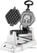 Waring Bubble Wafelapparaat, Waring DK670 3