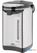 Chefstore.nl Essentials Heetwaterdispenser 3,6 Liter - HE153