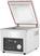 Hendi Vacuumkamer verpakkingsmachine Profi Line | 975251 3
