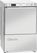 Vaatwasmachine GS M400 LPR K - Bartscher 110462 1
