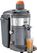 152002 Sapcentrifuge Powerfresh 2