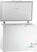 Vriezer 288-W - 700967 8