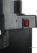 Combisteel Dranken Dispenser | 22 liter | Heldere dranken | 7065.0015 5